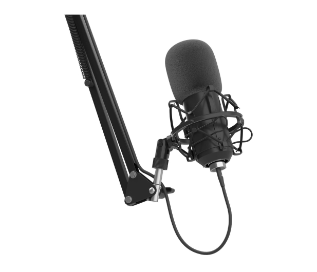 Genesis RADIUM 400 G2 - 1328943 - zdjęcie 6